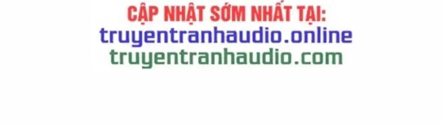 Tiên Đế Trở Về Nettruyen ZZZ Chương 166 Page 51