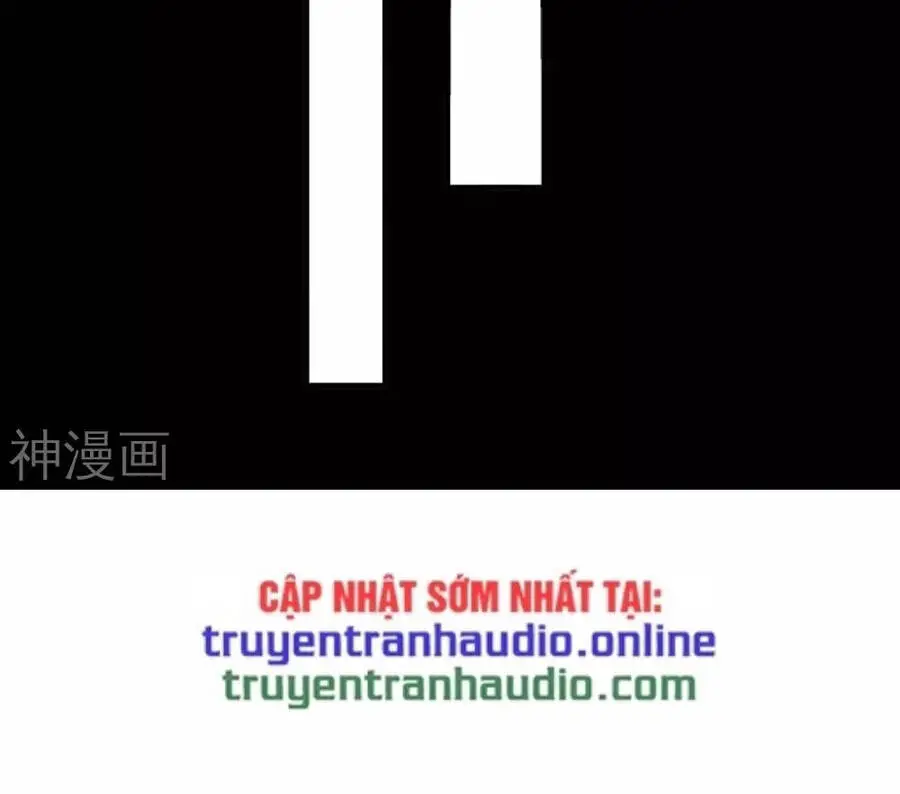 Tiên Đế Trở Về Nettruyen ZZZ Chương 166 Page 53