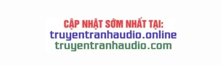 Tiên Đế Trở Về Nettruyen ZZZ Chương 166 Page 58