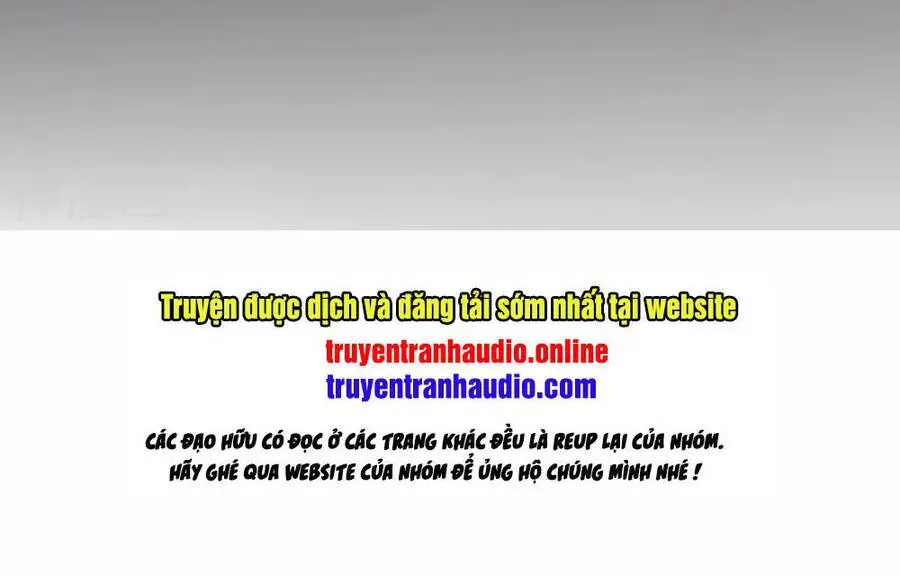 Tiên Đế Trở Về Nettruyen ZZZ Chương 166 Page 62