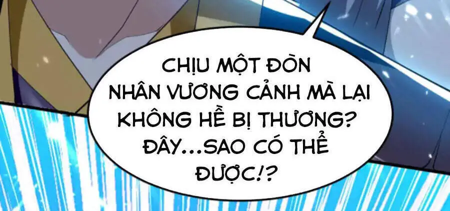Tiên Đế Trở Về Nettruyen ZZZ Chương 266 Page 26