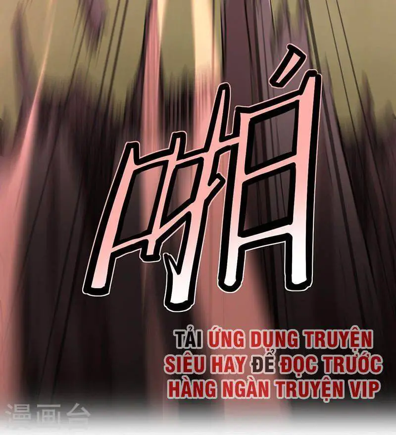 Tiên Đế Trở Về Nettruyen ZZZ Chương 44 Page 8