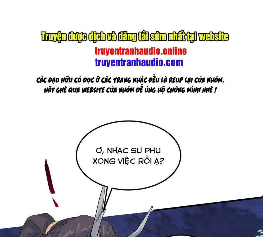 Tiên Đế Trở Về Nettruyen ZZZ Chương 165 Page 1