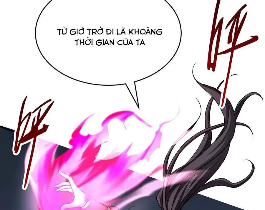 Tiên Đế Trở Về Nettruyen ZZZ Chương 165 Page 21