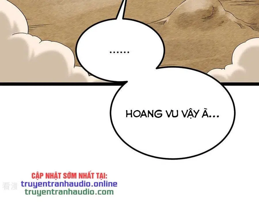 Tiên Đế Trở Về Nettruyen ZZZ Chương 165 Page 47