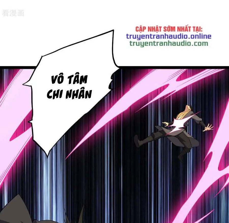 Tiên Đế Trở Về Nettruyen ZZZ Chương 165 Page 63