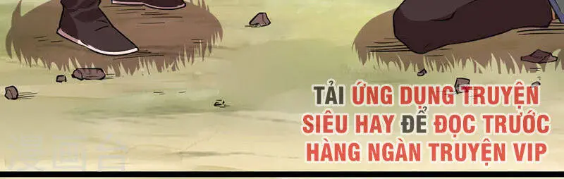 Tiên Đế Trở Về Nettruyen ZZZ Chương 43 Page 26