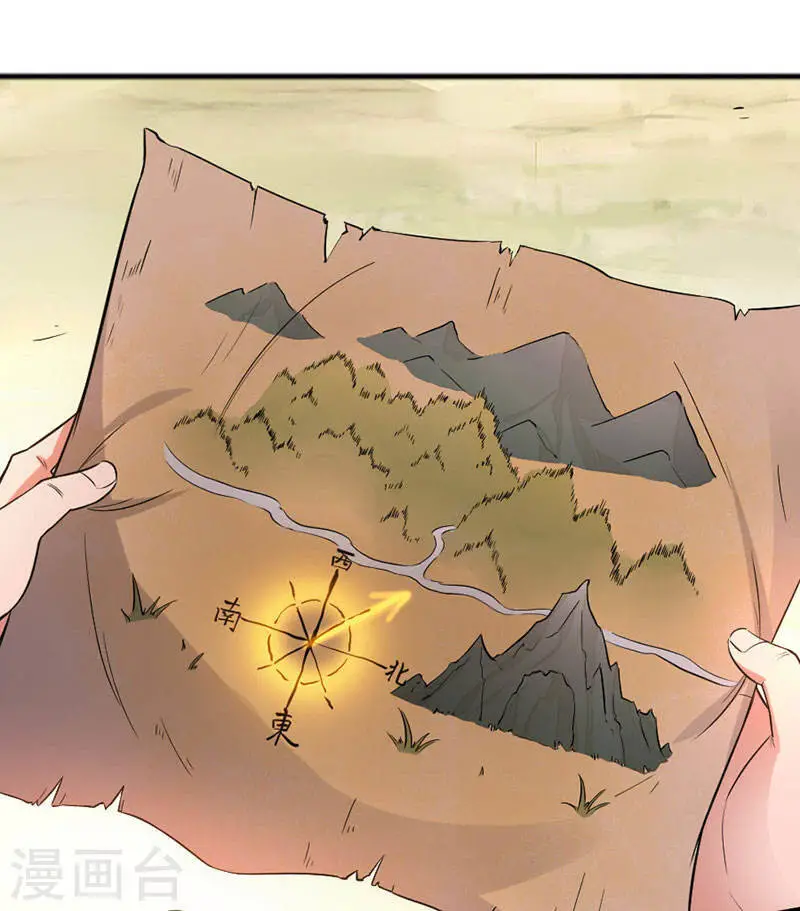 Tiên Đế Trở Về Nettruyen ZZZ Chương 43 Page 27