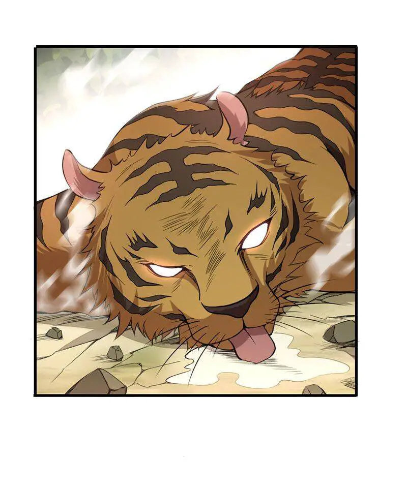 Tiên Đế Trở Về Nettruyen ZZZ Chương 42 Page 35
