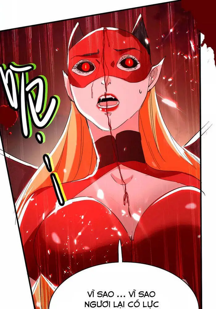 Tiên Đế Trở Về Nettruyen ZZZ Chương 178 Page 26