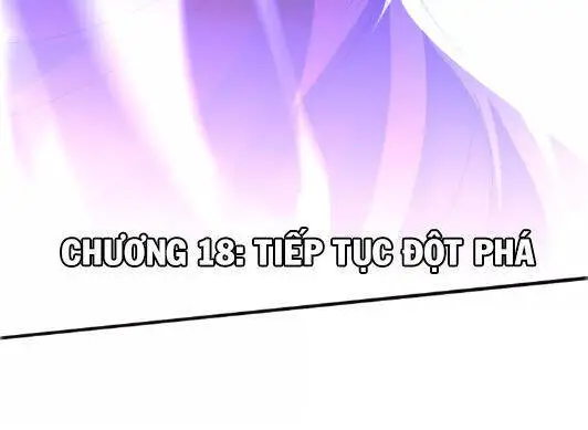Tiên Đế Trở Về Nettruyen ZZZ Chương 18 Page 2