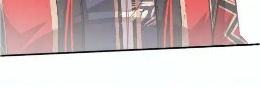 Tiên Đế Trở Về Nettruyen ZZZ Chương 18 Page 4