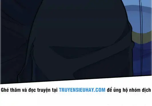 Tiên Đế Trở Về Nettruyen ZZZ Chương 18 Page 19