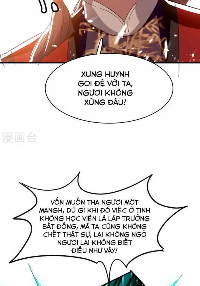 Tiên Đế Trở Về Nettruyen ZZZ Chương 177 Page 6