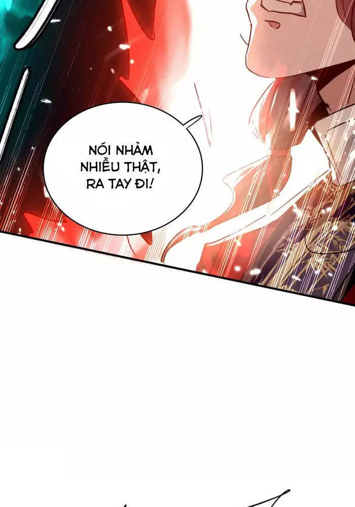 Tiên Đế Trở Về Nettruyen ZZZ Chương 177 Page 10