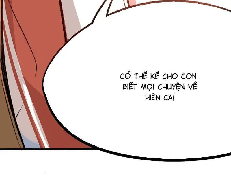 Tiên Đế Trở Về Nettruyen ZZZ Chương 6 Page 29