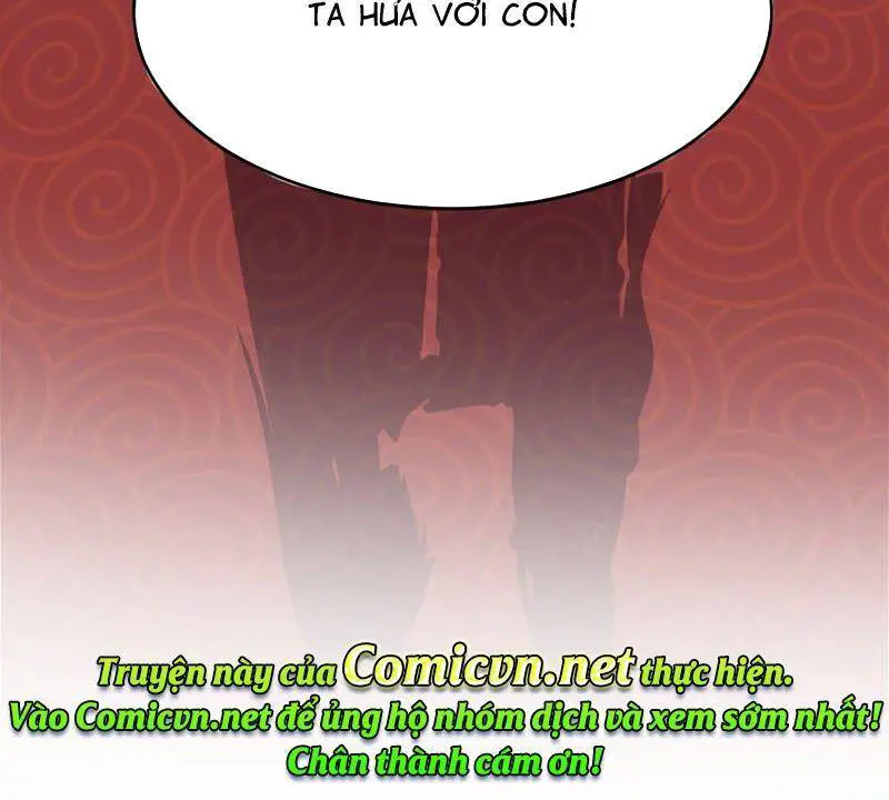 Tiên Đế Trở Về Nettruyen ZZZ Chương 6 Page 32