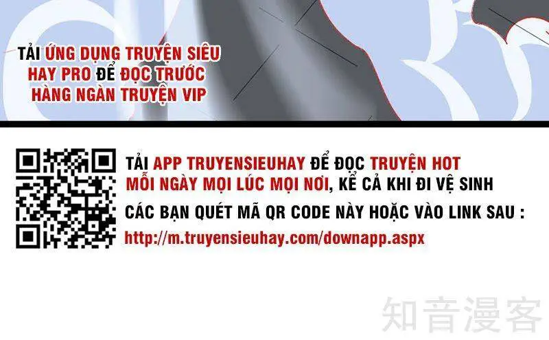 Tiên Đế Trở Về Nettruyen ZZZ Chương 40 Page 47