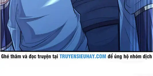 Tiên Đế Trở Về Nettruyen ZZZ Chương 17 Page 6