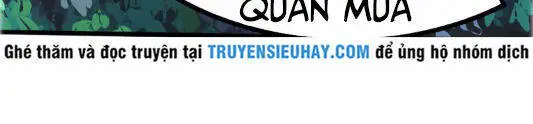 Tiên Đế Trở Về Nettruyen ZZZ Chương 17 Page 11