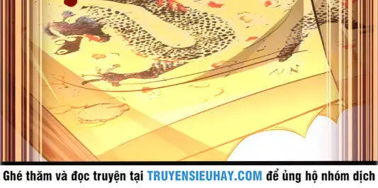 Tiên Đế Trở Về Nettruyen ZZZ Chương 17 Page 21