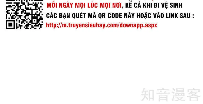 Tiên Đế Trở Về Nettruyen ZZZ Chương 39 Page 20