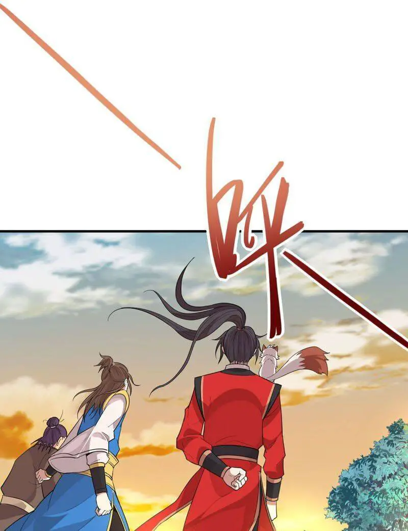 Tiên Đế Trở Về Nettruyen ZZZ Chương 83 Page 36