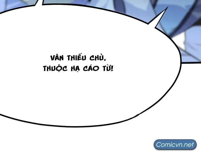 Tiên Đế Trở Về Nettruyen ZZZ Chương 5 Page 12