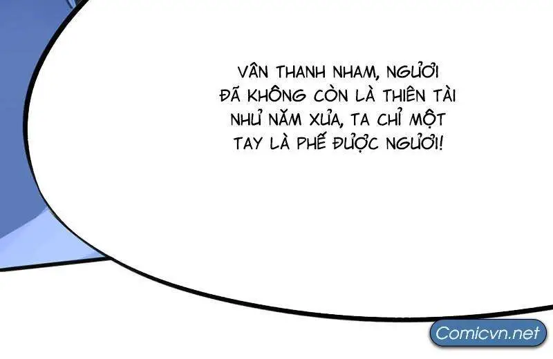 Tiên Đế Trở Về Nettruyen ZZZ Chương 5 Page 20