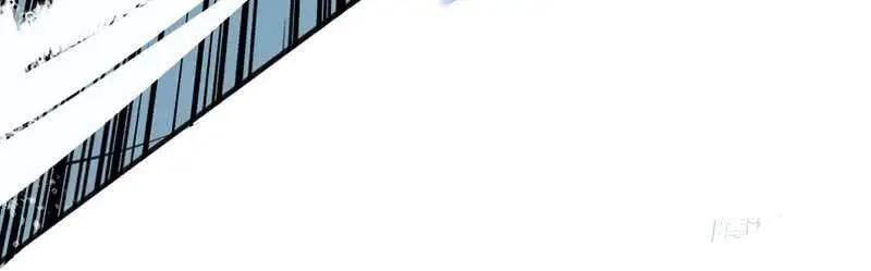 Tiên Đế Trở Về Nettruyen ZZZ Chương 5 Page 24