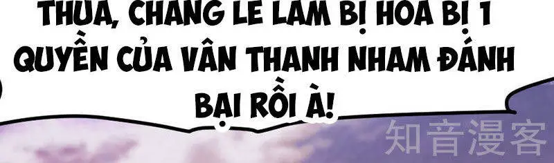 Tiên Đế Trở Về Nettruyen ZZZ Chương 37 Page 9