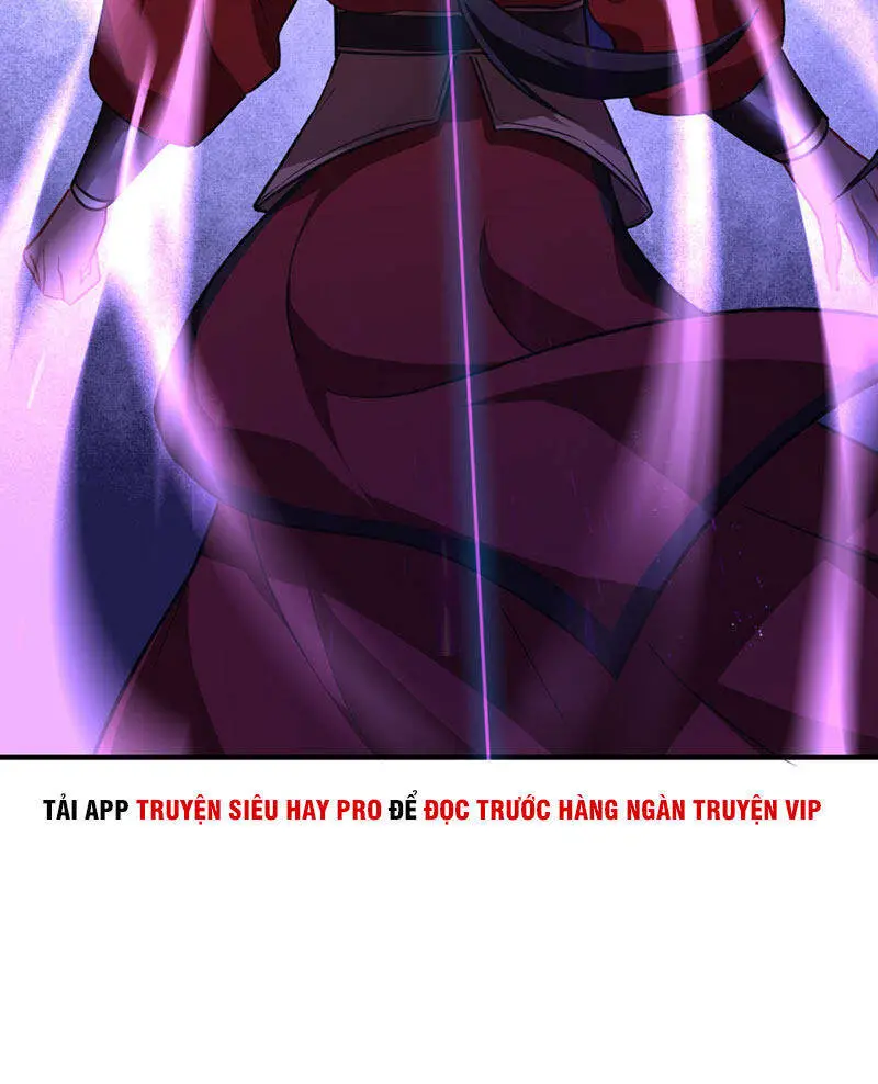 Tiên Đế Trở Về Nettruyen ZZZ Chương 37 Page 34