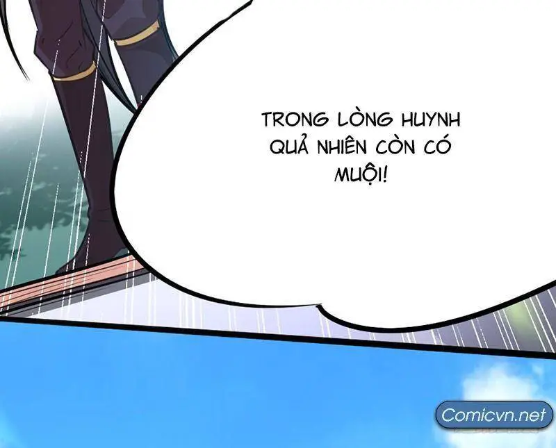 Tiên Đế Trở Về Nettruyen ZZZ Chương 9 Page 39