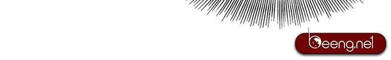 Tiên Đế Trở Về Nettruyen ZZZ Chương 13 Page 20