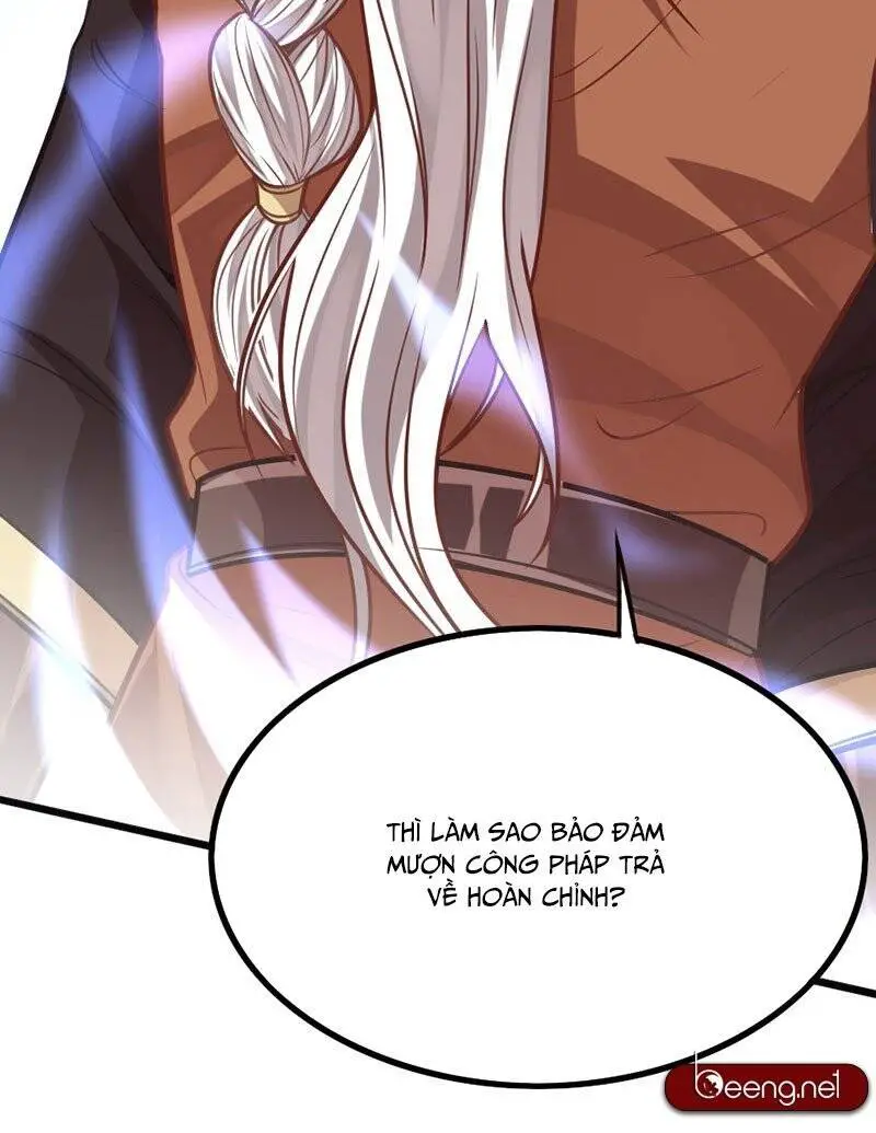 Tiên Đế Trở Về Nettruyen ZZZ Chương 13 Page 22