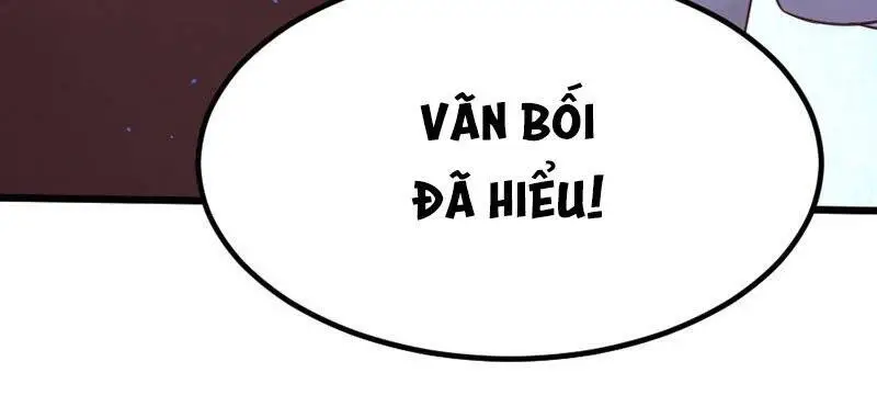 Tiên Đế Trở Về Nettruyen ZZZ Chương 13 Page 35