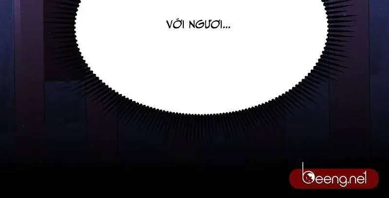 Tiên Đế Trở Về Nettruyen ZZZ Chương 13 Page 37