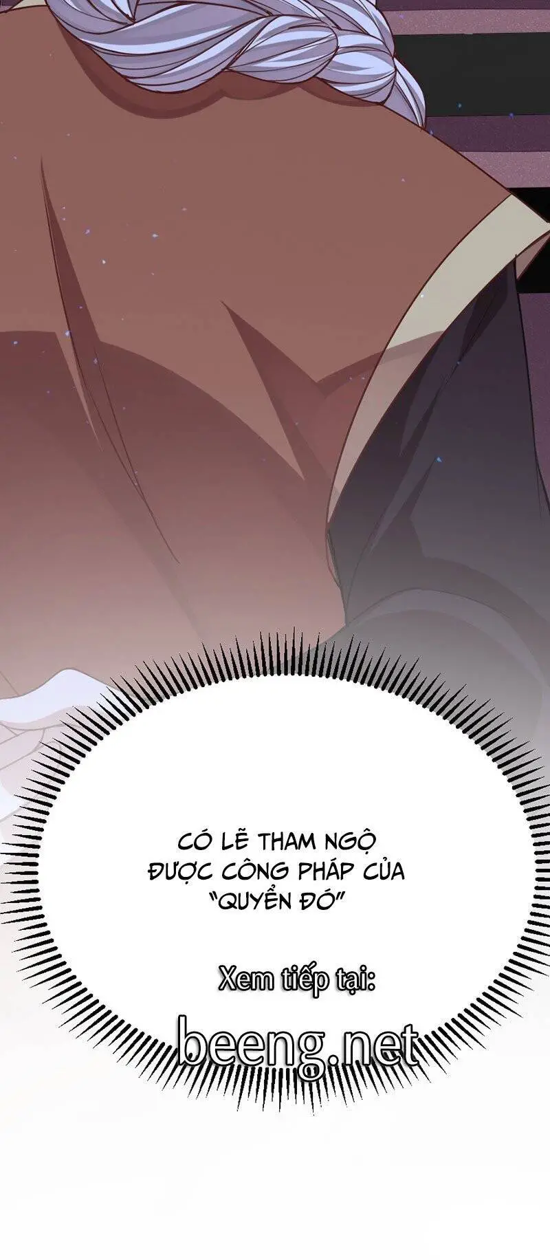 Tiên Đế Trở Về Nettruyen ZZZ Chương 13 Page 39