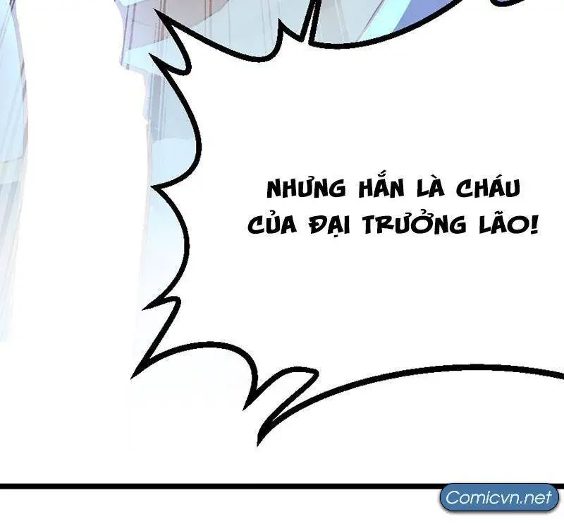 Tiên Đế Trở Về Nettruyen ZZZ Chương 11 Page 22