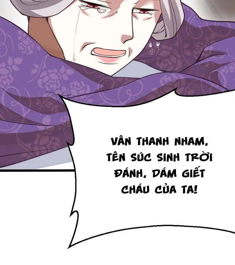 Tiên Đế Trở Về Nettruyen ZZZ Chương 11 Page 27