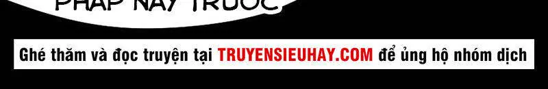 Tiên Đế Trở Về Nettruyen ZZZ Chương 15 Page 15