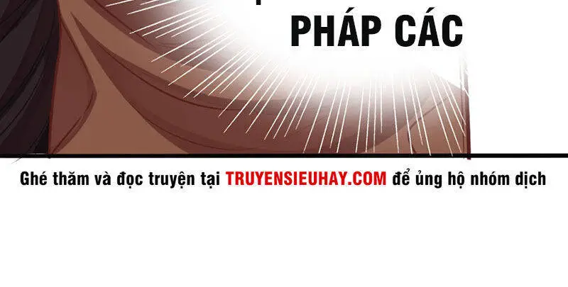 Tiên Đế Trở Về Nettruyen ZZZ Chương 15 Page 21