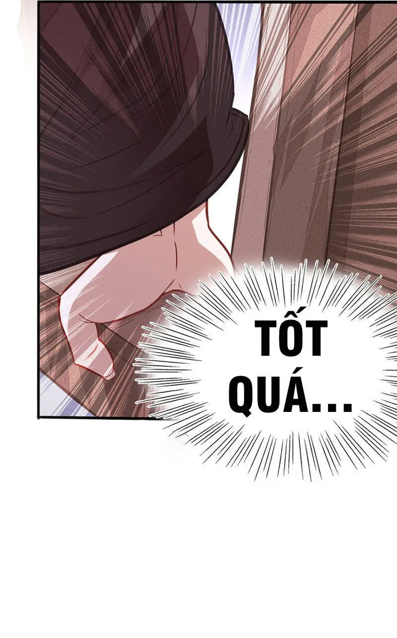 Tiên Đế Trở Về Nettruyen ZZZ Chương 15 Page 26