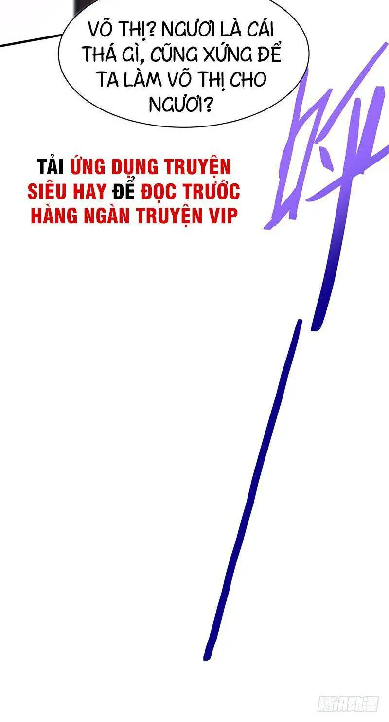 Tiên Đế Trở Về Nettruyen ZZZ Chương 62 Page 40