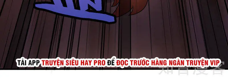 Tiên Đế Trở Về Nettruyen ZZZ Chương 35 Page 38