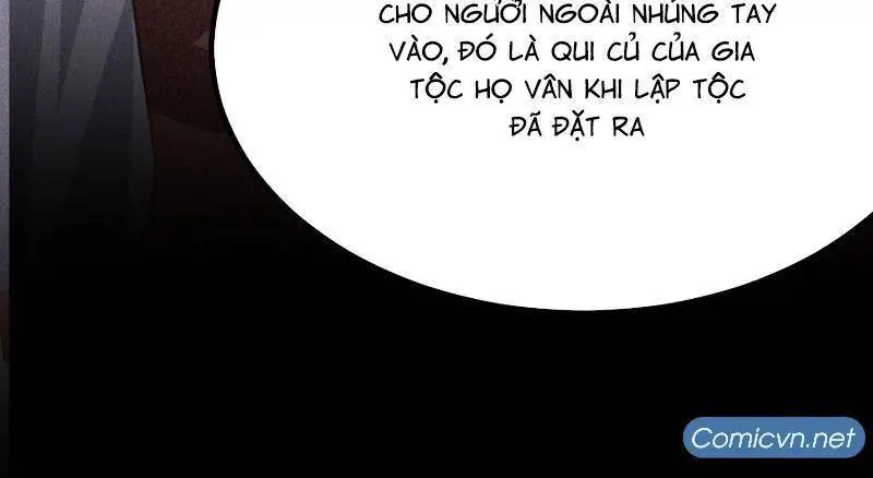 Tiên Đế Trở Về Nettruyen ZZZ Chương 12 Page 5