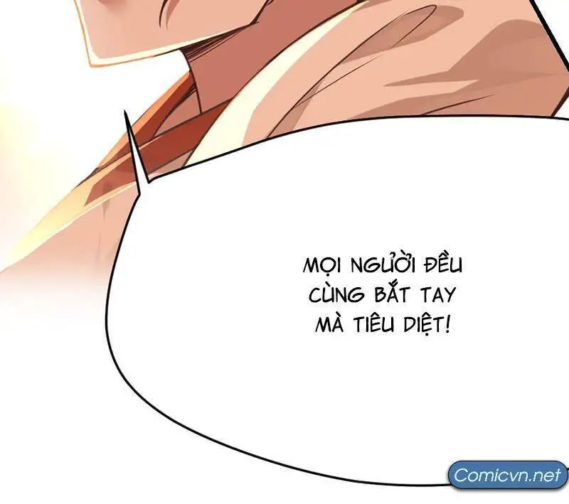 Tiên Đế Trở Về Nettruyen ZZZ Chương 12 Page 7