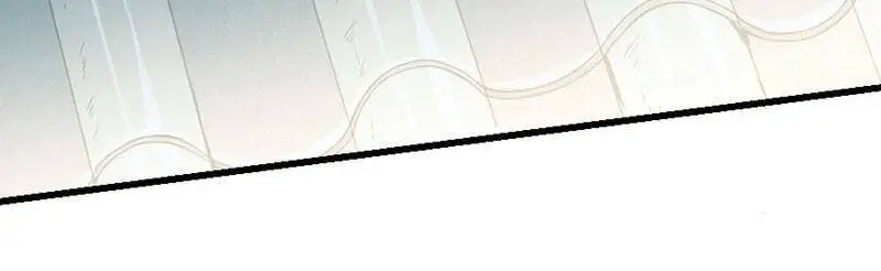 Tiên Đế Trở Về Nettruyen ZZZ Chương 12 Page 10
