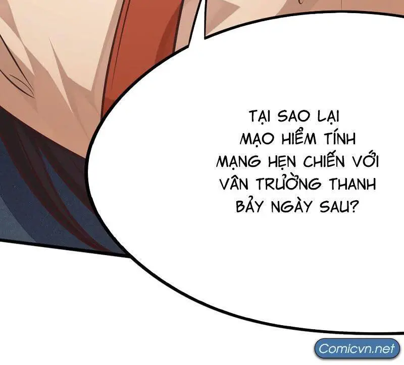 Tiên Đế Trở Về Nettruyen ZZZ Chương 12 Page 13
