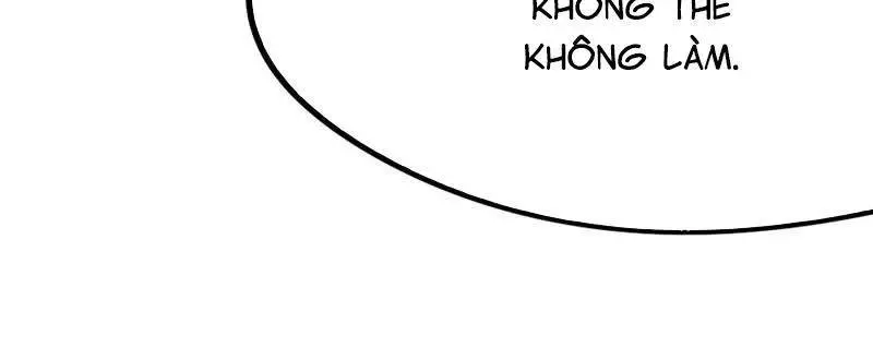 Tiên Đế Trở Về Nettruyen ZZZ Chương 12 Page 15